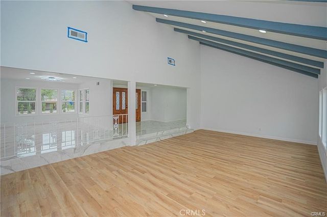 3518 N Mills Avenue, Claremont, CA 91711