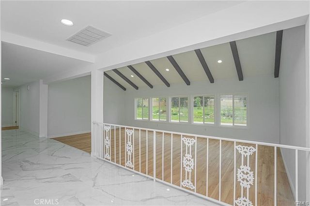 3518 N Mills Avenue, Claremont, CA 91711
