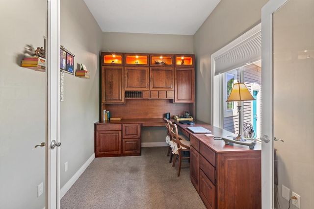 387 Still Water COURT, Dousman, WI 53118