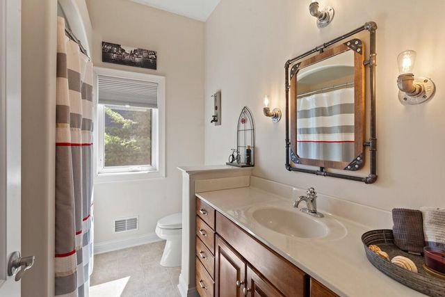 387 Still Water COURT, Dousman, WI 53118