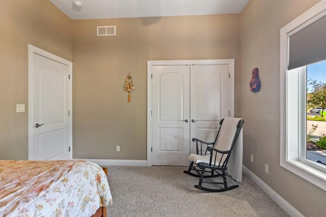 387 Still Water COURT, Dousman, WI 53118