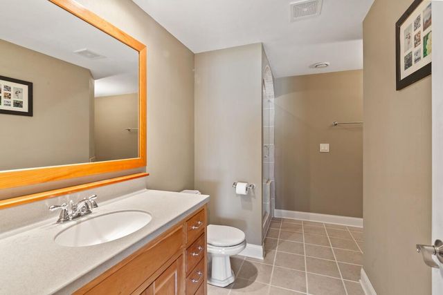 387 Still Water COURT, Dousman, WI 53118