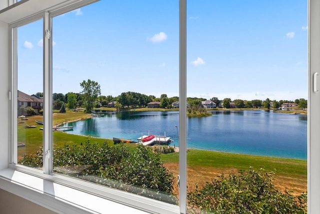 387 Still Water COURT, Dousman, WI 53118