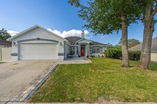 5563 ALDEN BRIDGE Drive, Jacksonville, FL 32258