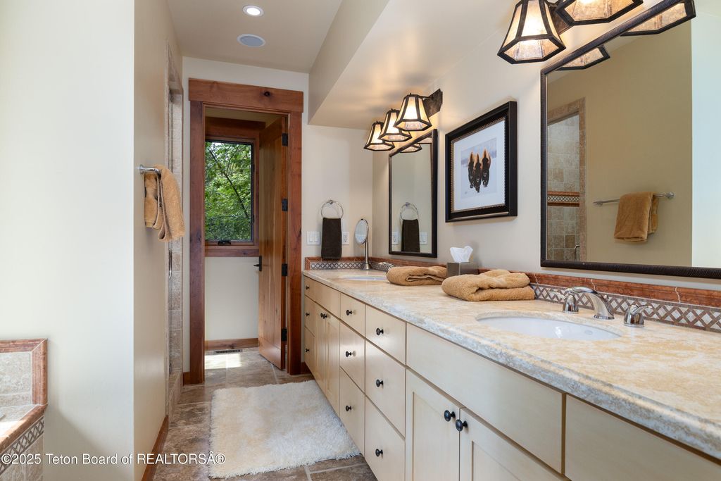 3780 W MCCOLLISTER Drive, Teton Village, WY 83014 photo 26