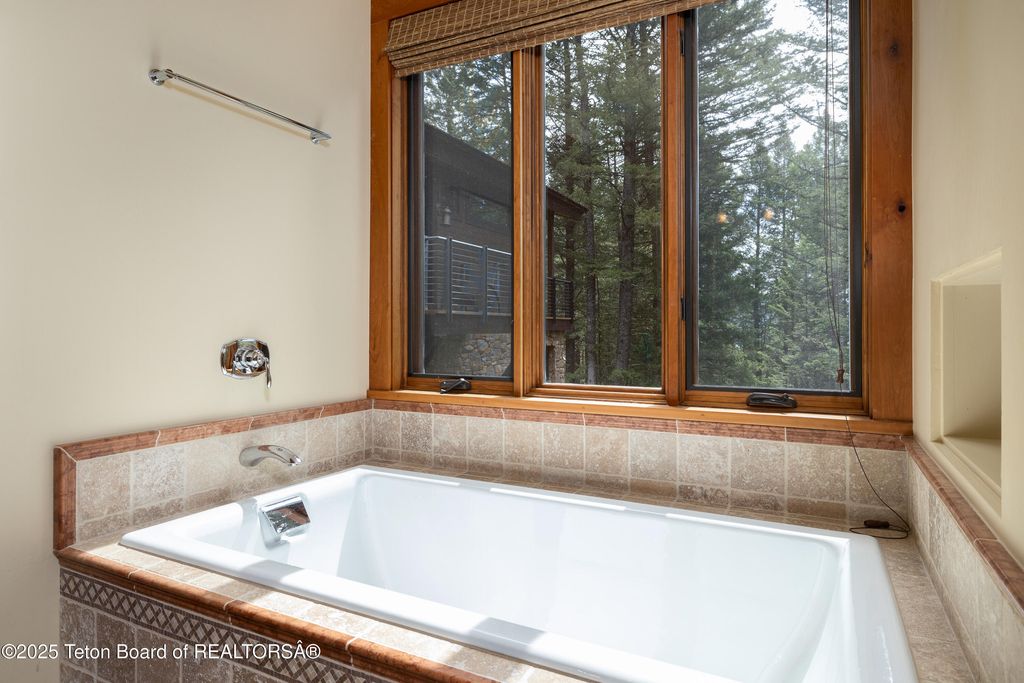 3780 W MCCOLLISTER Drive, Teton Village, WY 83014 photo 27