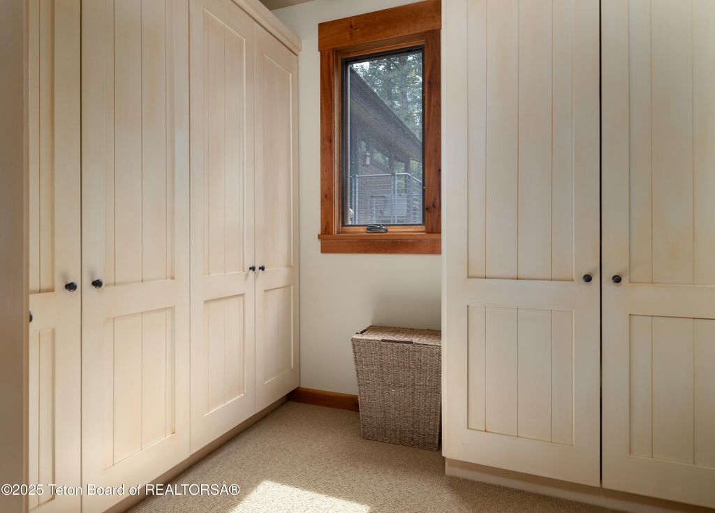 3780 W MCCOLLISTER Drive, Teton Village, WY 83014 photo 28