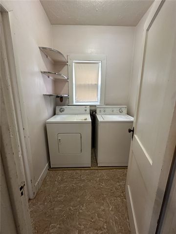 52 Dr Samuel Mccree Way, Rochester, NY 14608