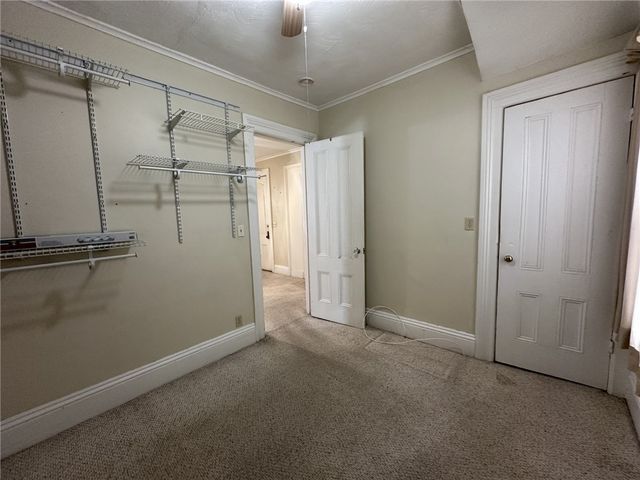 52 Dr Samuel Mccree Way, Rochester, NY 14608