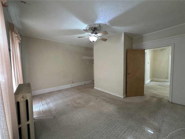 52 Dr Samuel Mccree Way, Rochester, NY 14608