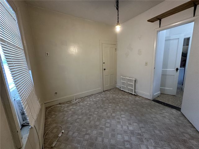 52 Dr Samuel Mccree Way, Rochester, NY 14608