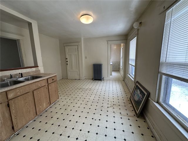 52 Dr Samuel Mccree Way, Rochester, NY 14608