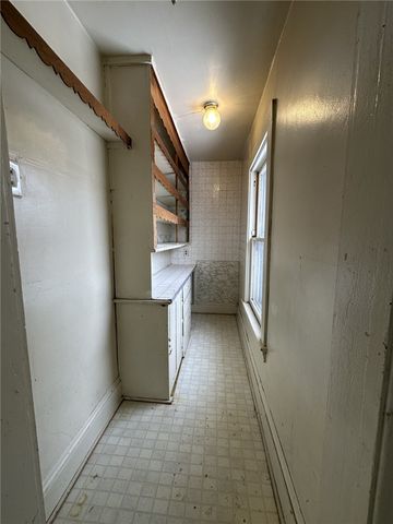 52 Dr Samuel Mccree Way, Rochester, NY 14608