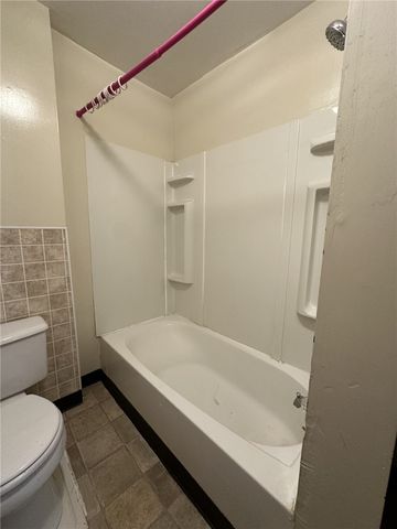 52 Dr Samuel Mccree Way, Rochester, NY 14608