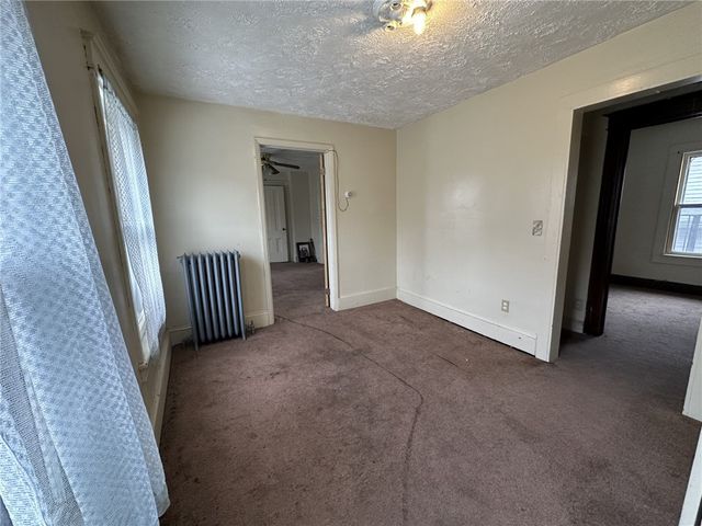 52 Dr Samuel Mccree Way, Rochester, NY 14608