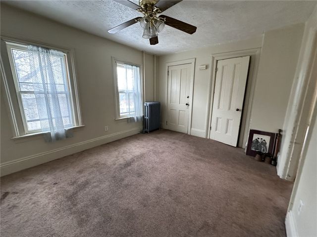 52 Dr Samuel Mccree Way, Rochester, NY 14608