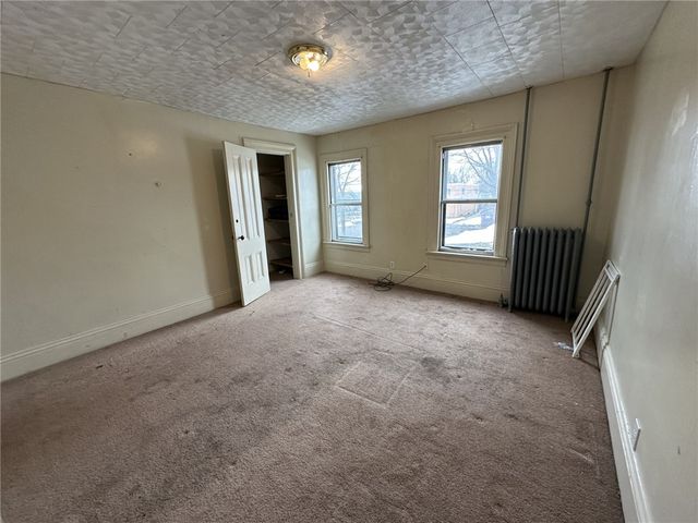 52 Dr Samuel Mccree Way, Rochester, NY 14608