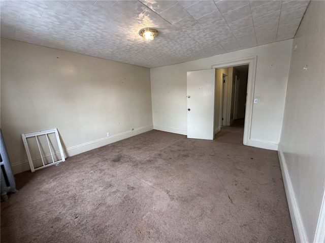 52 Dr Samuel Mccree Way, Rochester, NY 14608