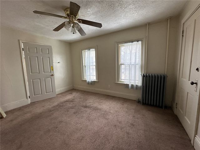 52 Dr Samuel Mccree Way, Rochester, NY 14608