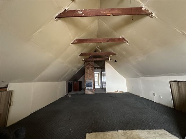 52 Dr Samuel Mccree Way, Rochester, NY 14608