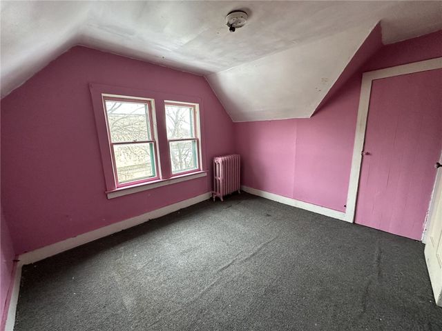 52 Dr Samuel Mccree Way, Rochester, NY 14608