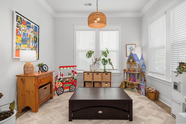 1808 Agate Bay Drive, Mount Pleasant, SC 29466