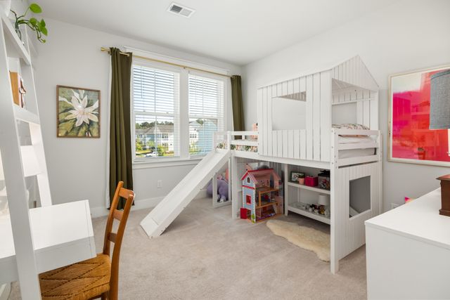 1808 Agate Bay Drive, Mount Pleasant, SC 29466