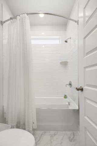 1808 Agate Bay Drive, Mount Pleasant, SC 29466
