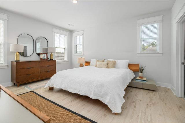 1808 Agate Bay Drive, Mount Pleasant, SC 29466