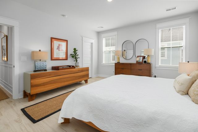 1808 Agate Bay Drive, Mount Pleasant, SC 29466