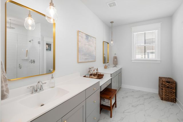 1808 Agate Bay Drive, Mount Pleasant, SC 29466