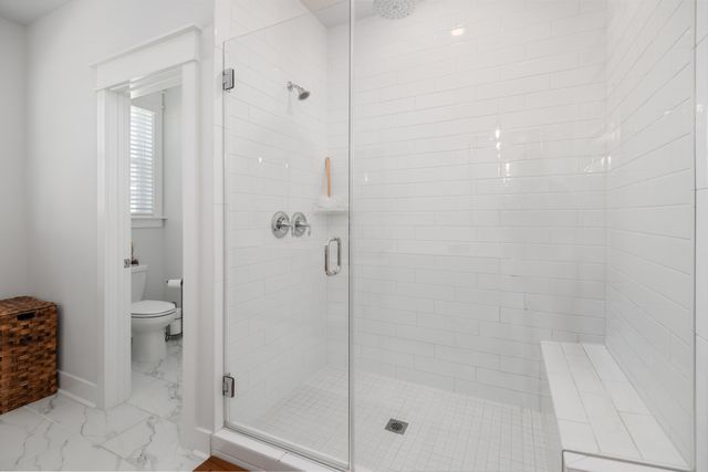 1808 Agate Bay Drive, Mount Pleasant, SC 29466