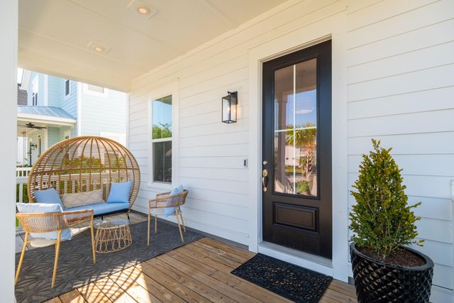 1808 Agate Bay Drive, Mount Pleasant, SC 29466