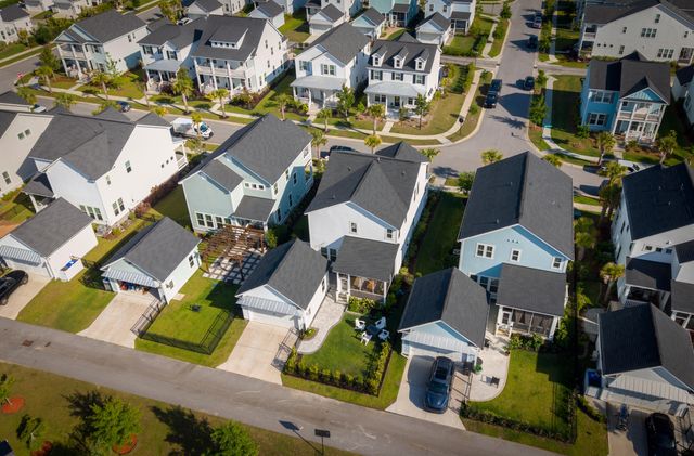 1808 Agate Bay Drive, Mount Pleasant, SC 29466