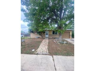 5551 Auckland Way, Denver, CO 80239
