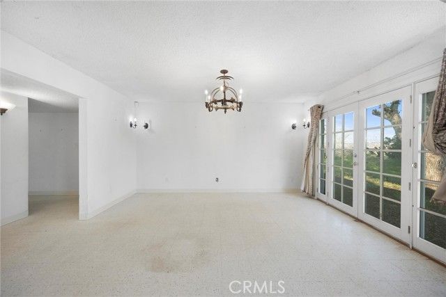 3616 Nord, Bakersfield, CA 93314