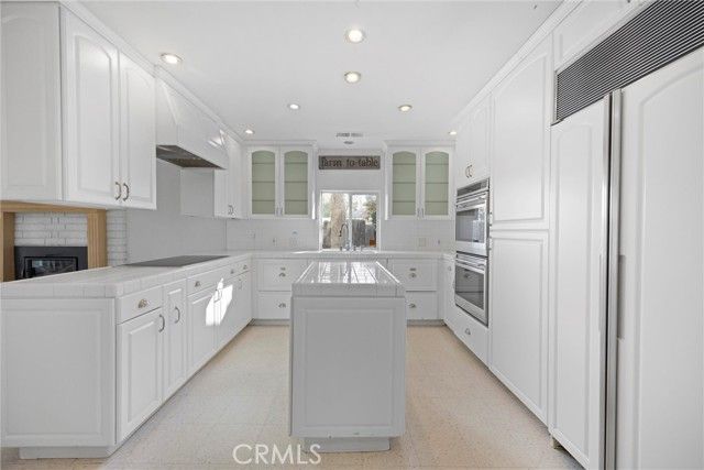 3616 Nord, Bakersfield, CA 93314