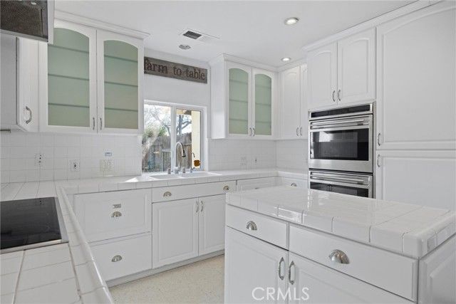 3616 Nord, Bakersfield, CA 93314