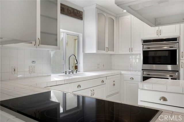 3616 Nord, Bakersfield, CA 93314