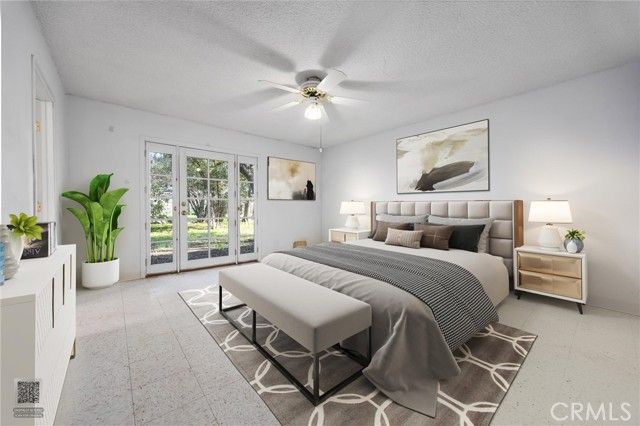 3616 Nord, Bakersfield, CA 93314