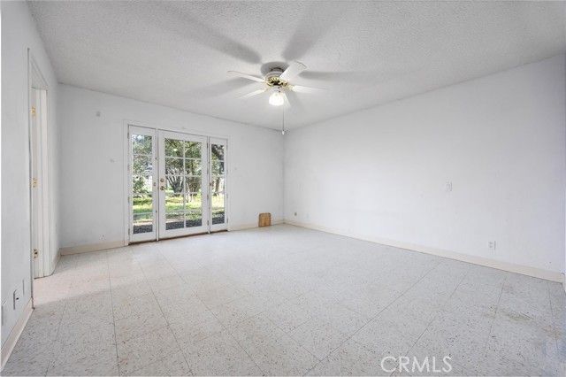 3616 Nord, Bakersfield, CA 93314