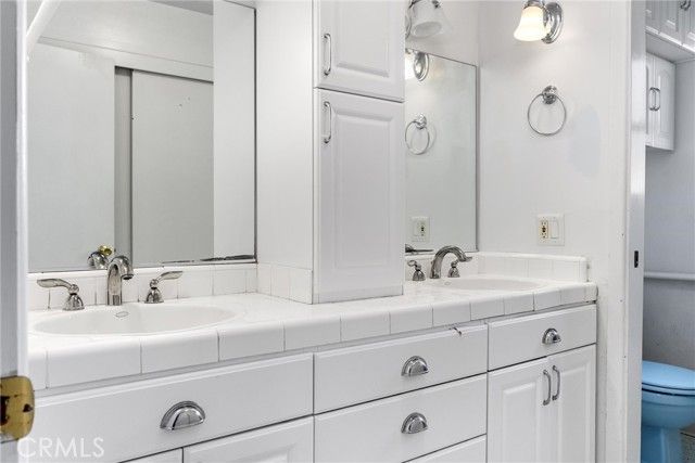 3616 Nord, Bakersfield, CA 93314