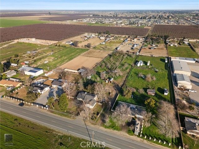 3616 Nord, Bakersfield, CA 93314