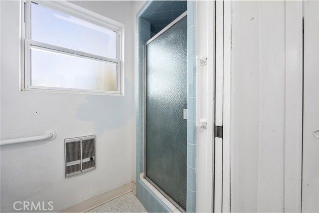 3616 Nord, Bakersfield, CA 93314