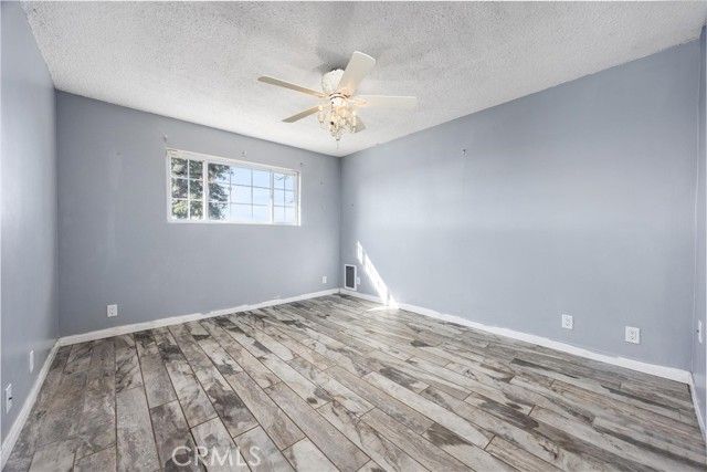 3616 Nord, Bakersfield, CA 93314