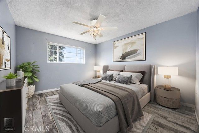 3616 Nord, Bakersfield, CA 93314