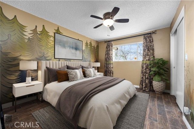 3616 Nord, Bakersfield, CA 93314