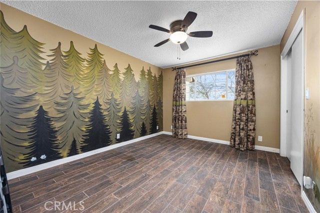 3616 Nord, Bakersfield, CA 93314