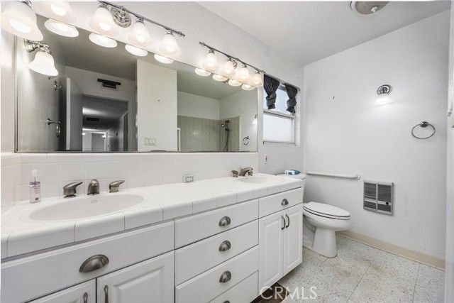 3616 Nord, Bakersfield, CA 93314