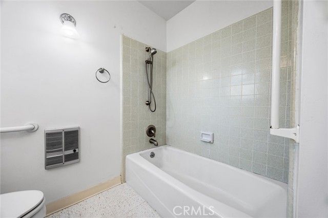 3616 Nord, Bakersfield, CA 93314